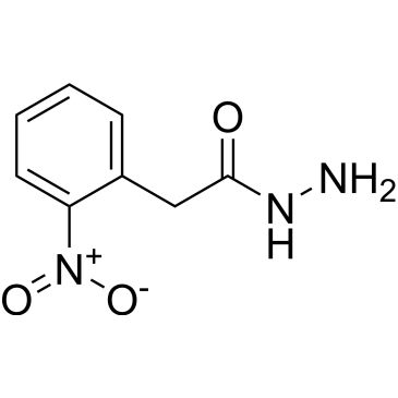 CS-0314323