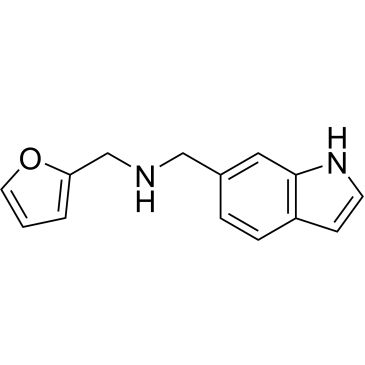 Img