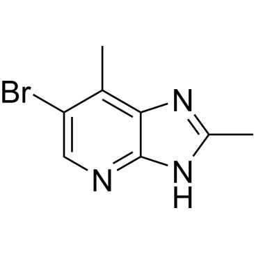 Img