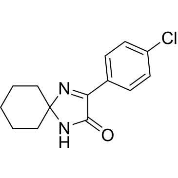 CS-0314428