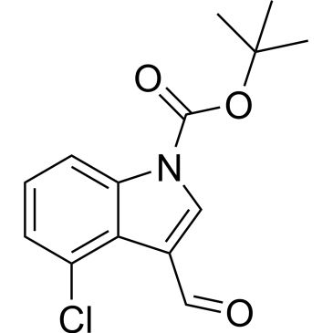 Img