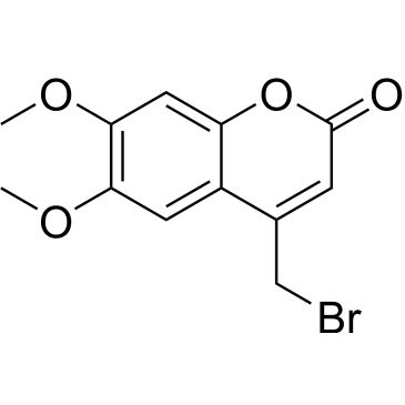 CS-0314484