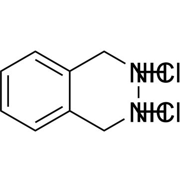 CS-0314506