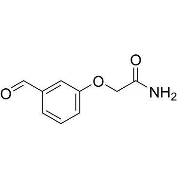 CS-0314519