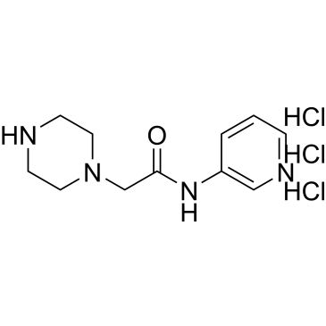 CS-0314536