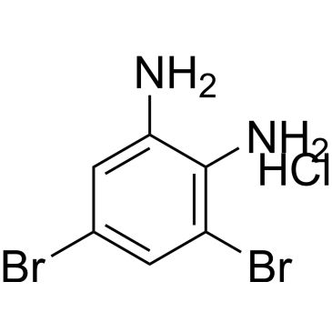 CS-0314567