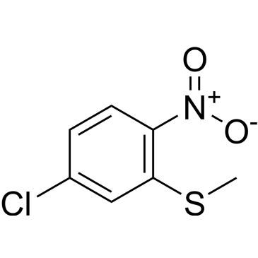 CS-0314601