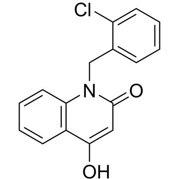 Img