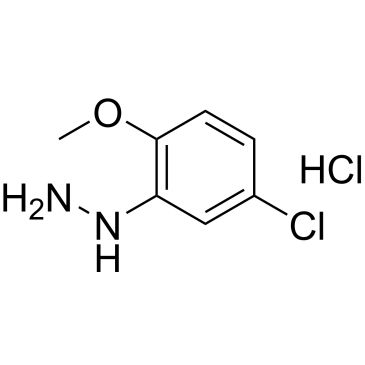 CS-0314710