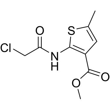 Img