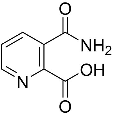 CS-0314767