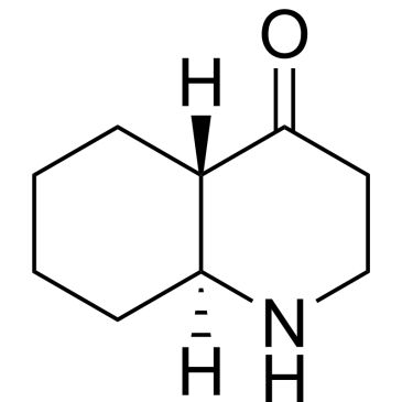 CS-0314771
