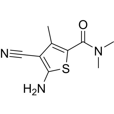 Img
