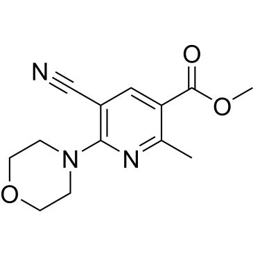Img