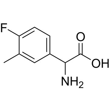 CS-0314999