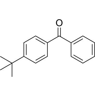 CS-0315027