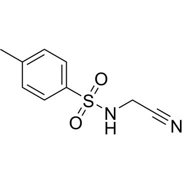 CS-0315068