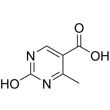 CS-0315200