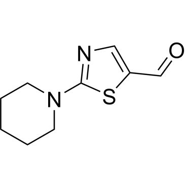 CS-0315201