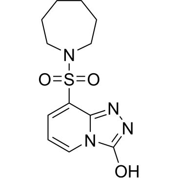 Img