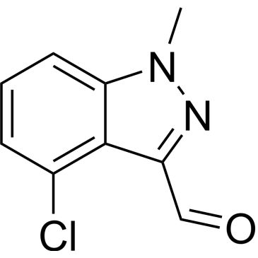 Img