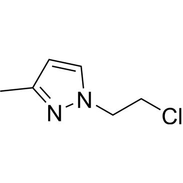 CS-0315344