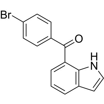 Img