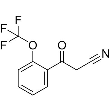 CS-0315403