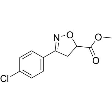 CS-0315409