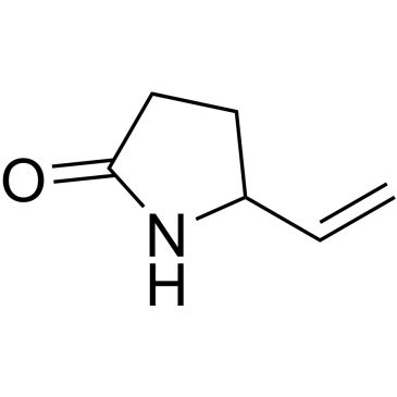 CS-0315611