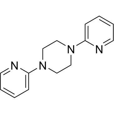 CS-0315716