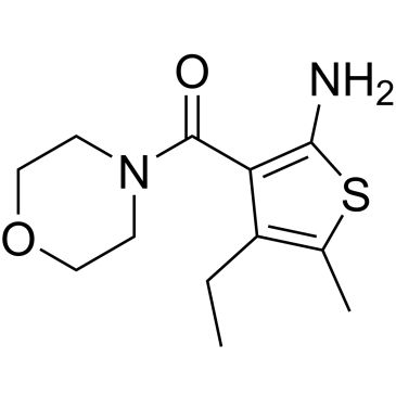 Img