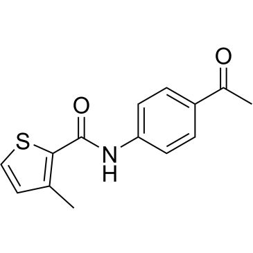 Img