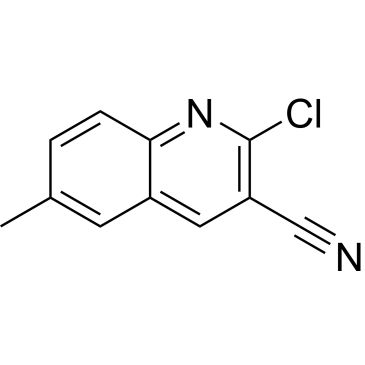 CS-0315918