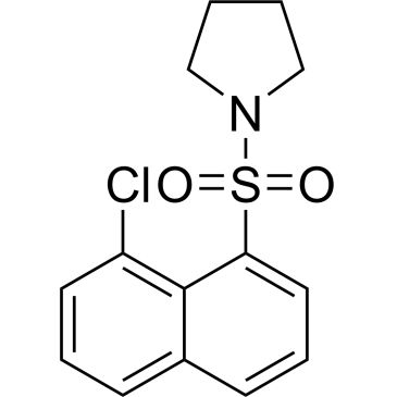 Img