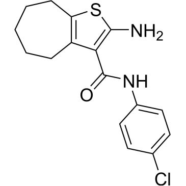 Img
