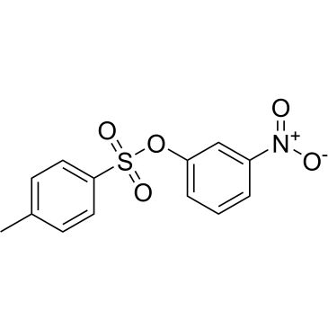 CS-0316026