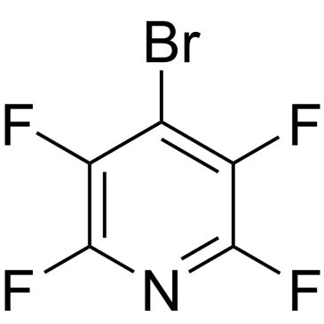 CS-0316111
