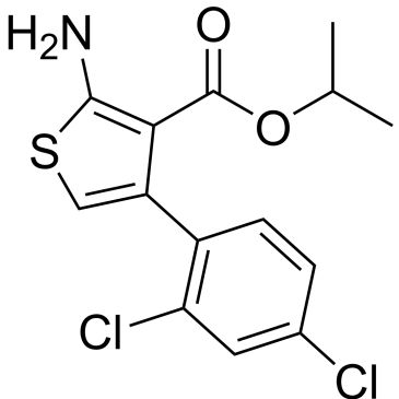 Img