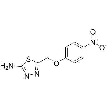 CS-0316164
