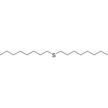 CS-0316278