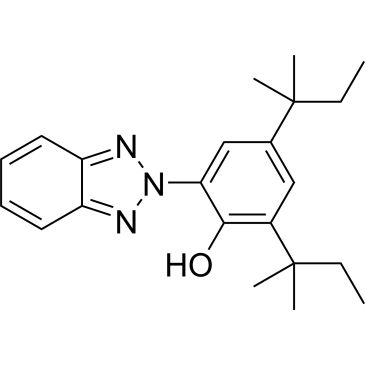 CS-0316293