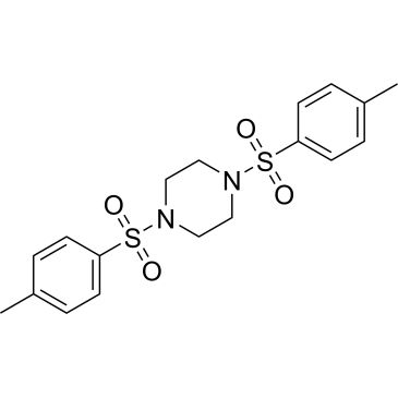 CS-0316425