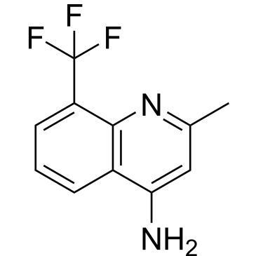 CS-0316468