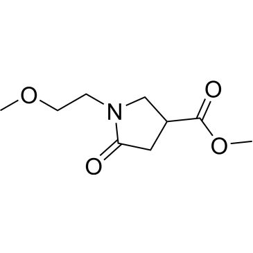 CS-0316563
