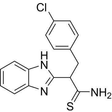Img