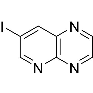 Img
