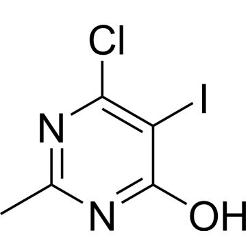 Img