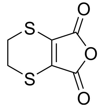 CS-0316711
