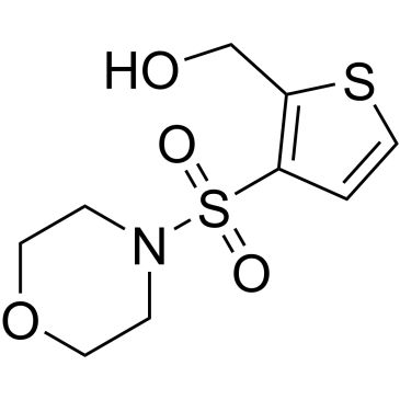Img